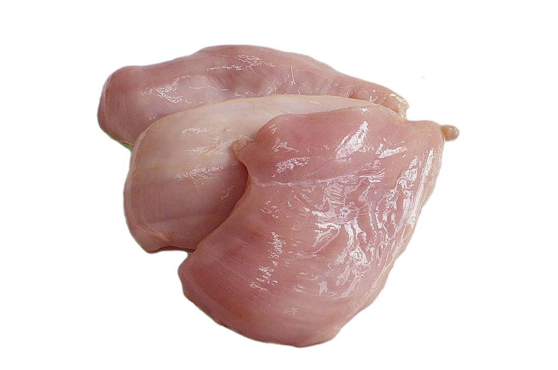 Can Bearded Dragons Eat Chicken?