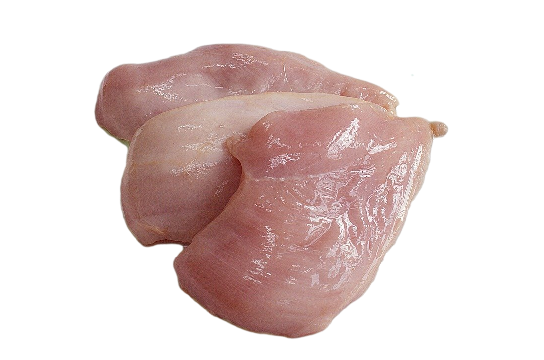 Can My Blue Tongue Skink Eat Raw Meat?