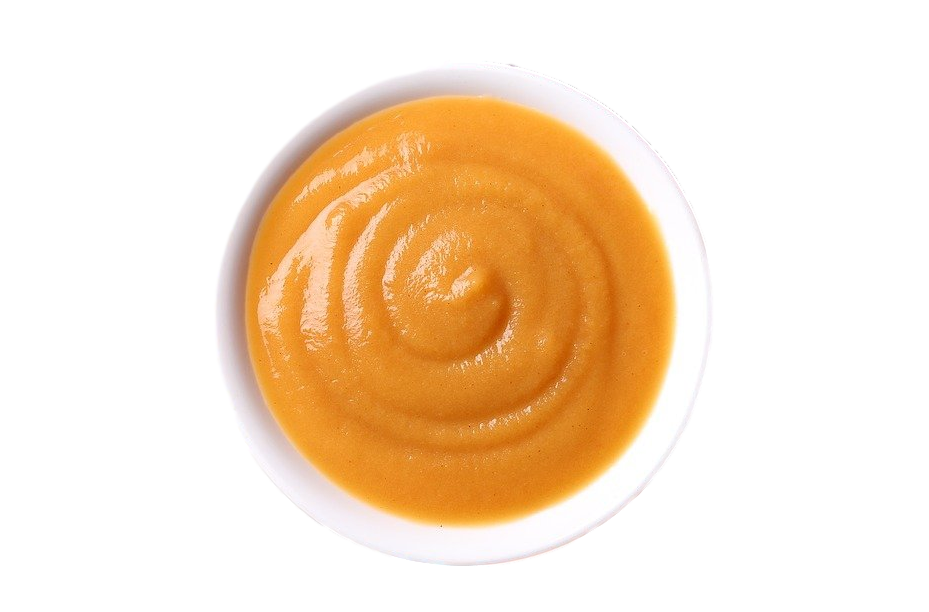 Can Bearded Dragons Eat Baby Food?