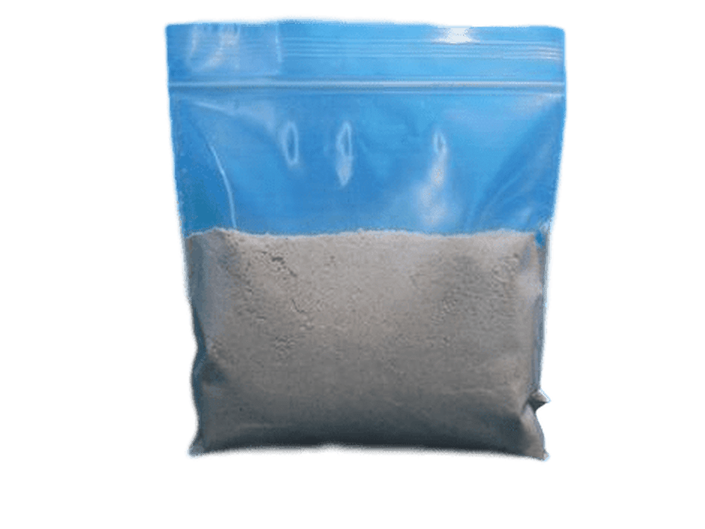 Hornworm Food (Dry, 2oz) hornworms DubiaRoaches.com