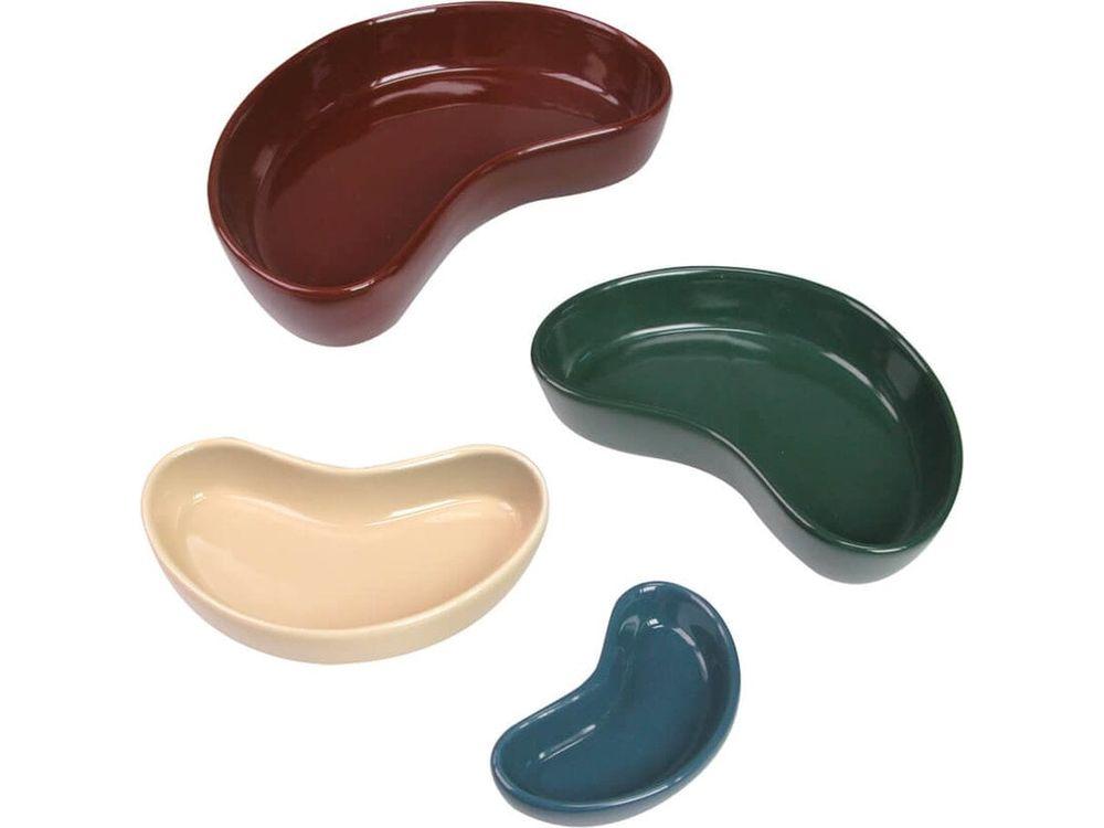 Zilla Terrarium Dishes Small Zilla