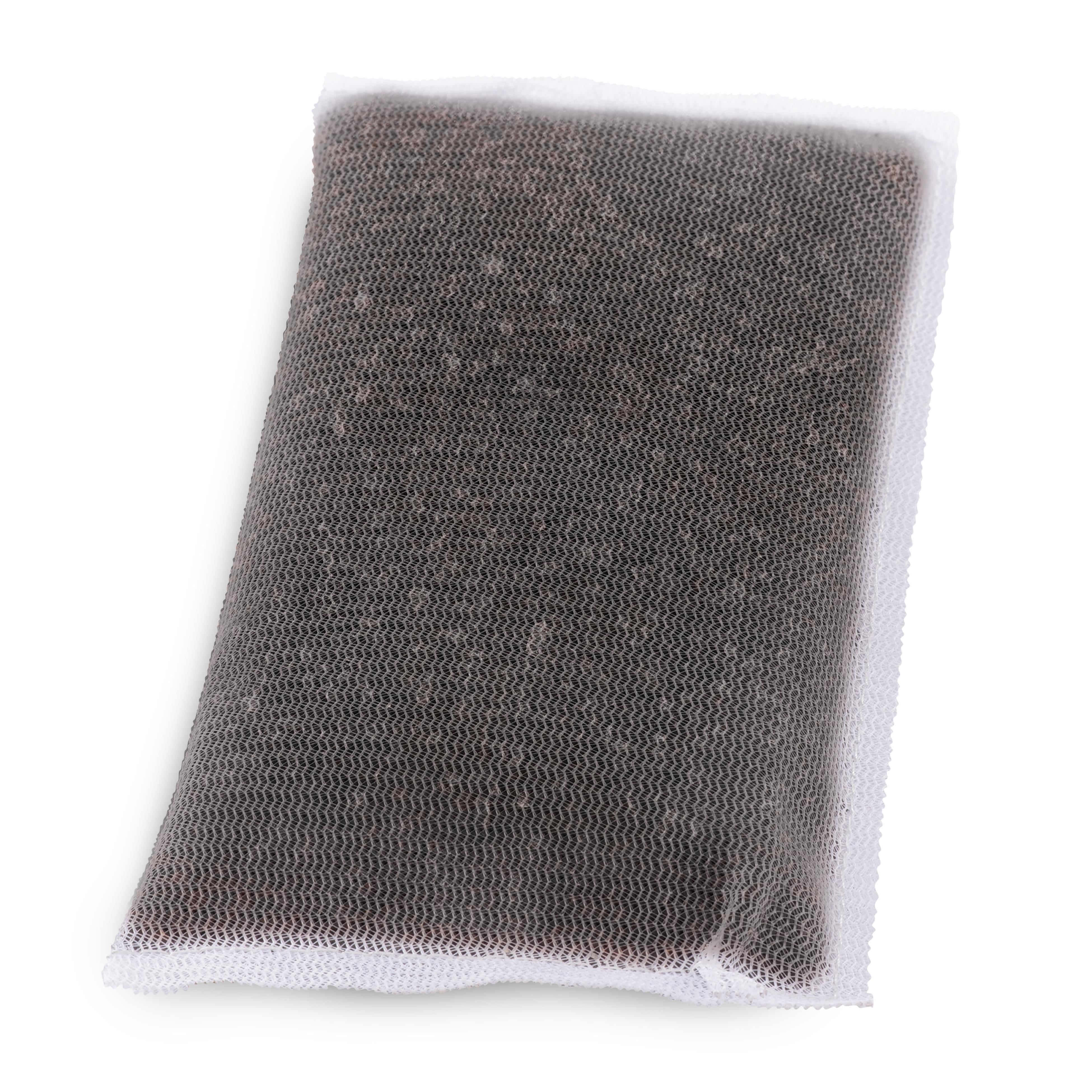 Fluval AC50 Clear-Carb Insert Value