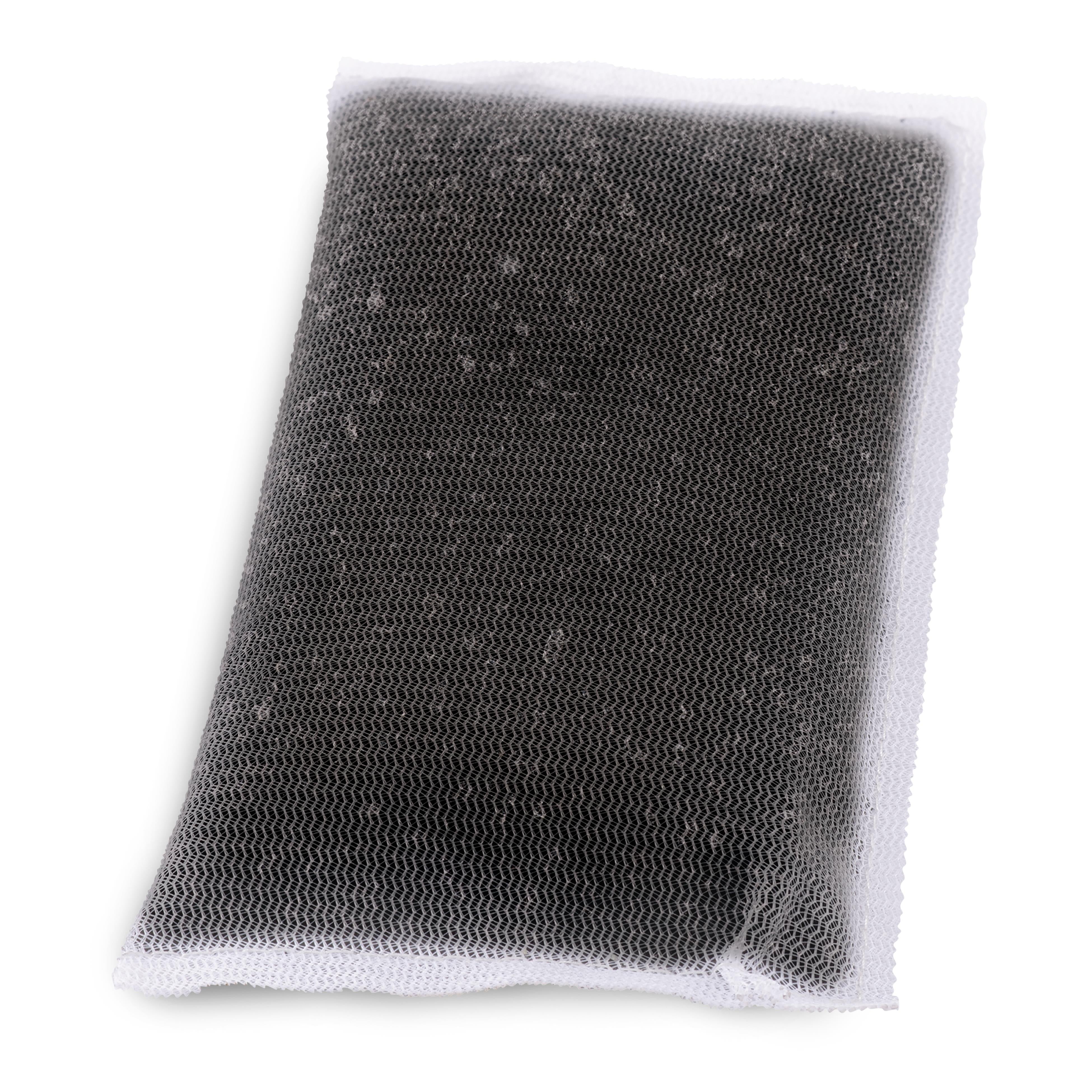 Fluval AC20/30 Active Carbon Insert Value 3 pack