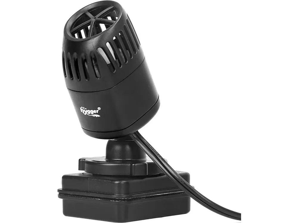 Hygger - Mini Wavemaker