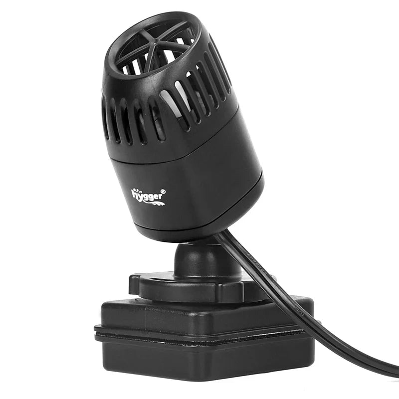 Hygger - Mini Wavemaker