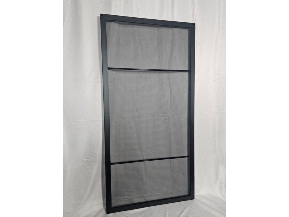 4x2x2 (120 Gallon) V2 Replacement Parts Reptile Habitats