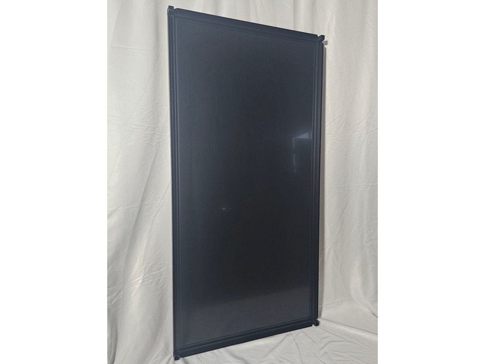 4x2x2 (120 Gallon) V2 Replacement Parts Reptile Habitats