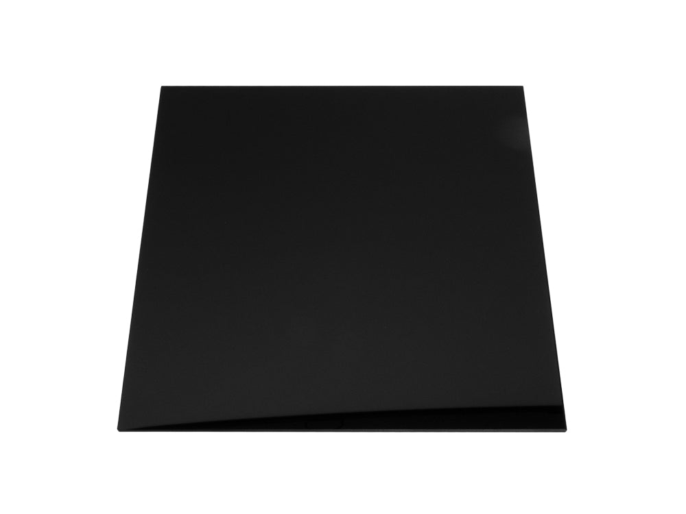 Reptile Habitats Humidity Retaining Panels