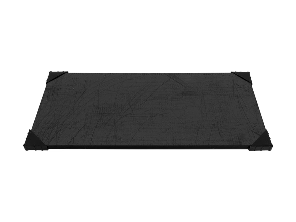 Reptile Habitats Humidity Retaining Panels