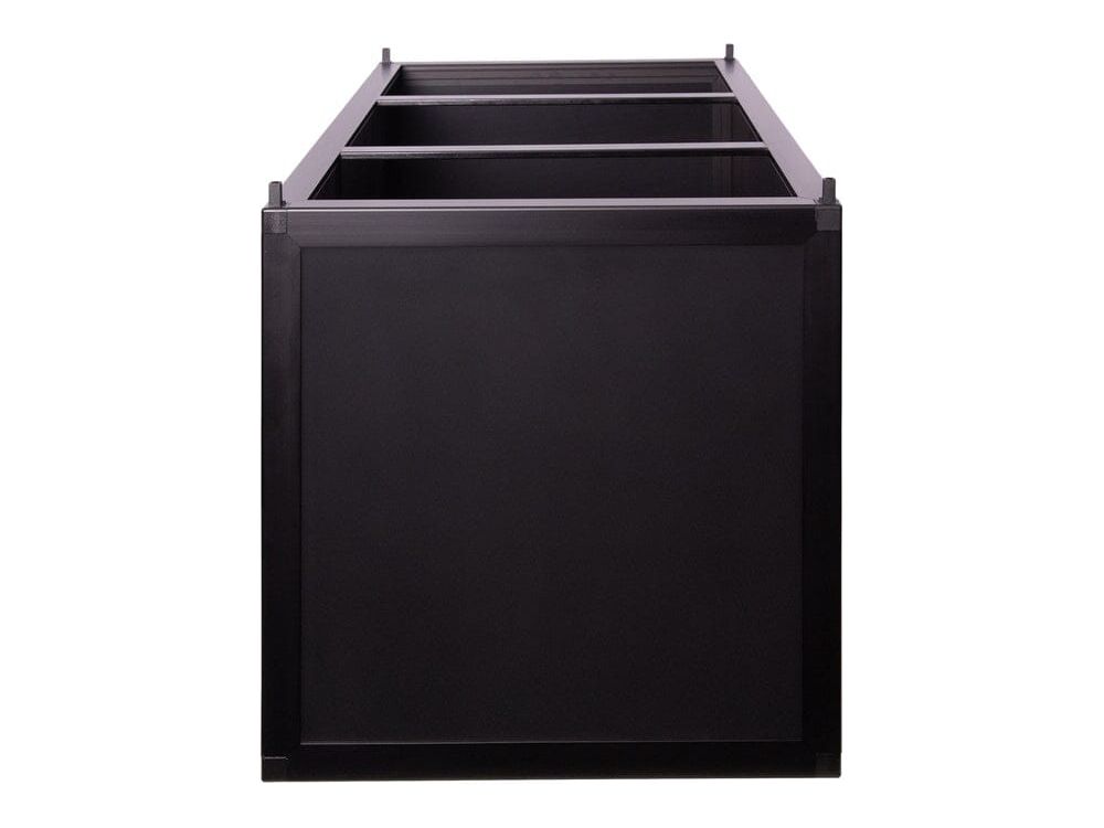 Cabinet Stand for 36x18 Enclosure Reptile Habitats