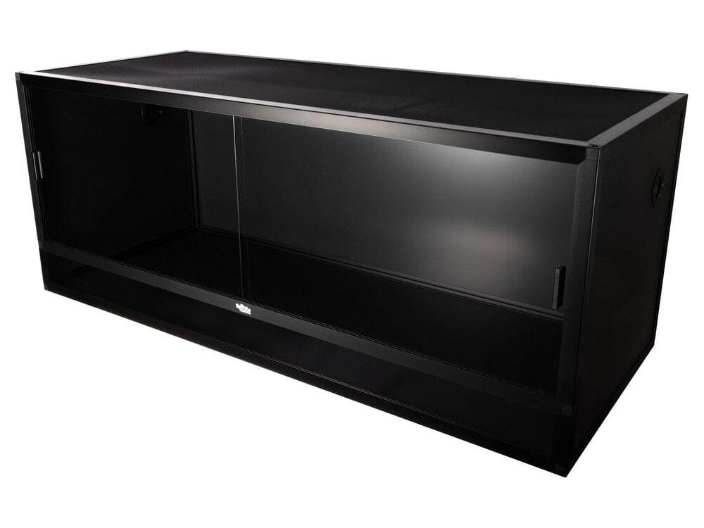 5x2x2 (150 Gallon) Reptile Enclosure Reptile Habitats