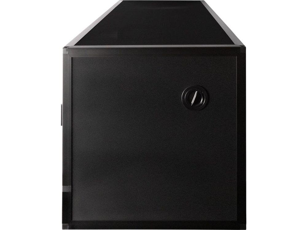 5x2x2 (150 Gallon) Reptile Enclosure Reptile Habitats