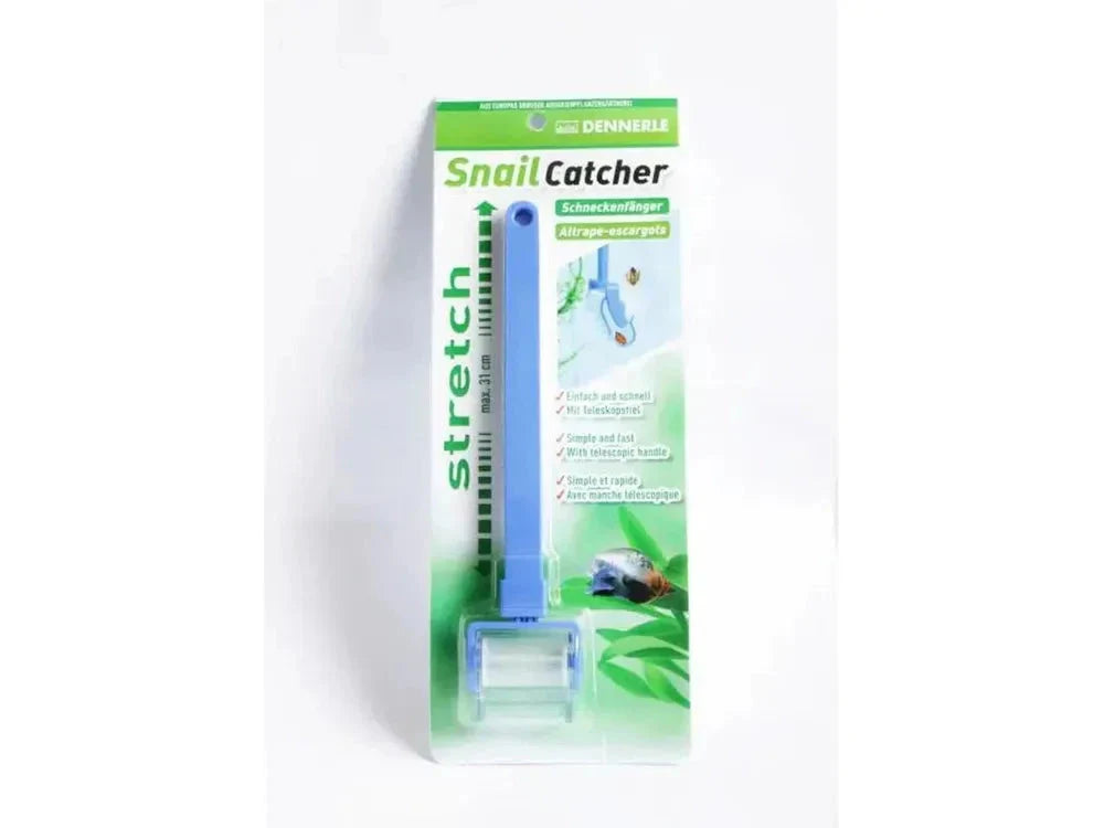 Dennerle Snail Catcher