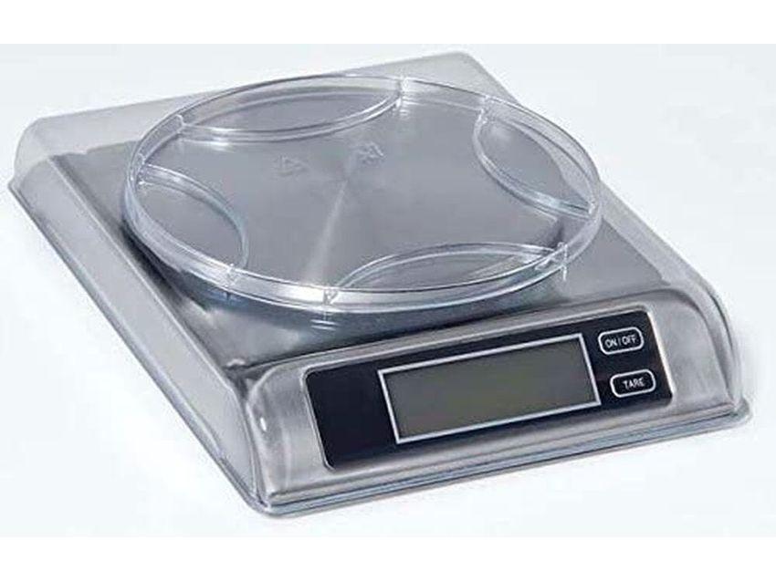DS 6000 Digital Scale Reptile & Amphibian Supplies Reptiles Plus