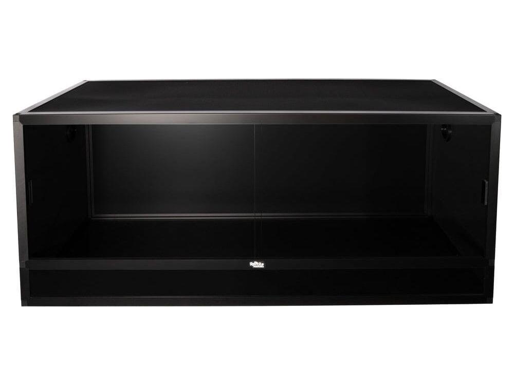 5x2x2 (150 Gallon) Snake Enclosure Reptile Habitats