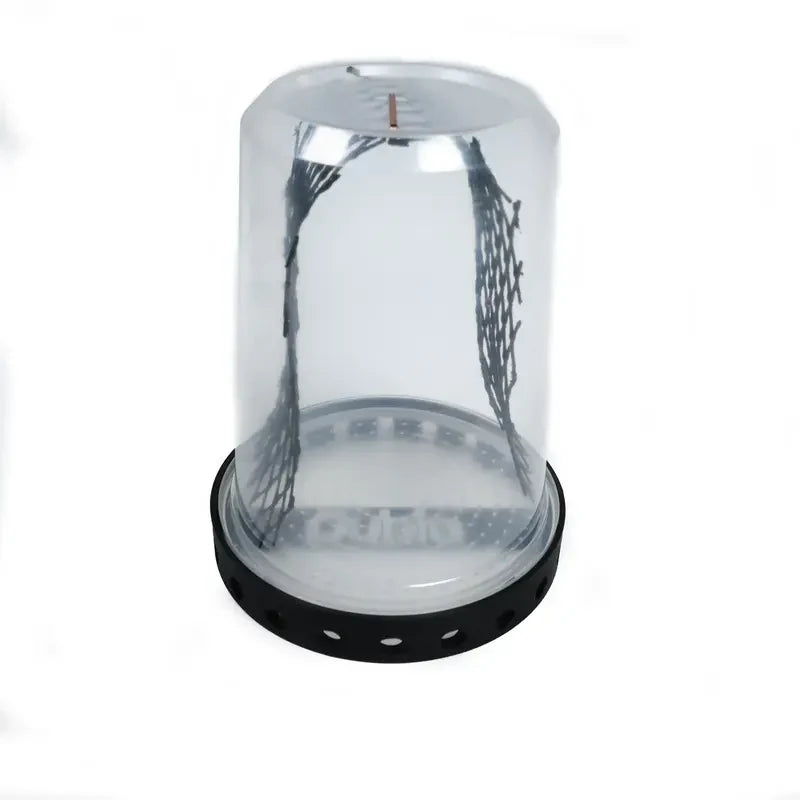 Hornworm Cup Holder