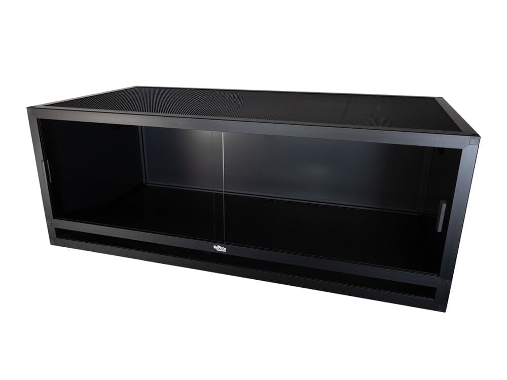 48x24x18 90 Gallon Reptile Enclosure V2