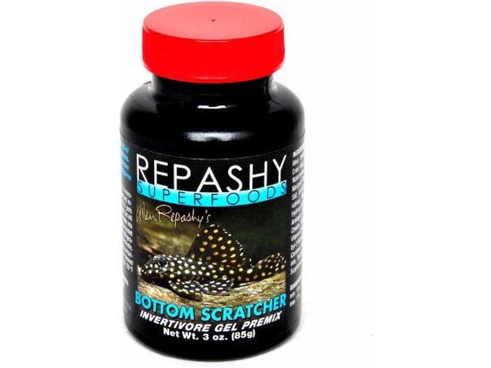 Repashy Bottom Scratcher, 3 oz Repashy