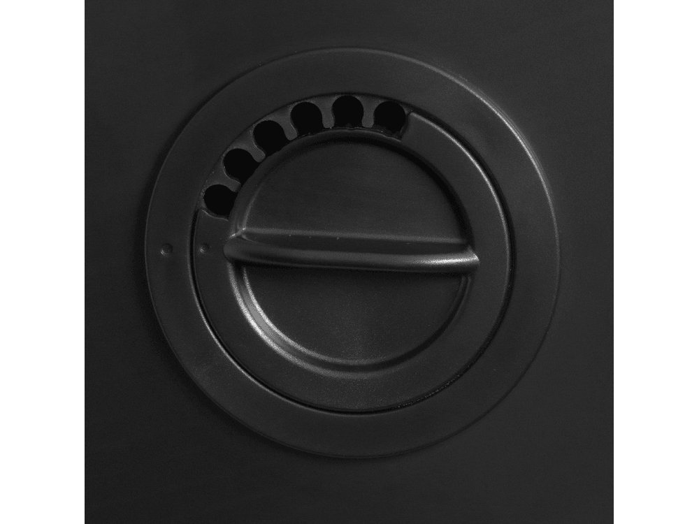 18x18x24 (33 Gallon) Arboreal Chameleon Enclosure Reptile Habitats