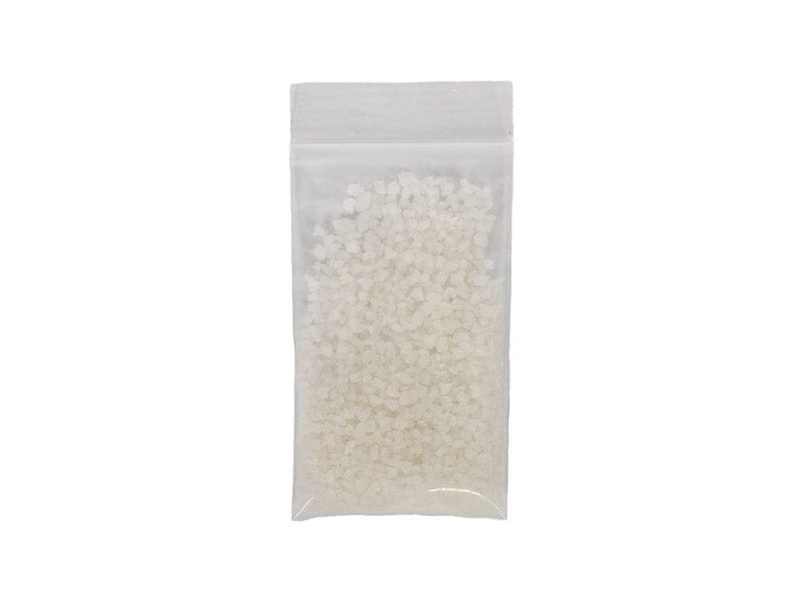 Dubia Dew (Dry) supplies DubiaRoaches.com