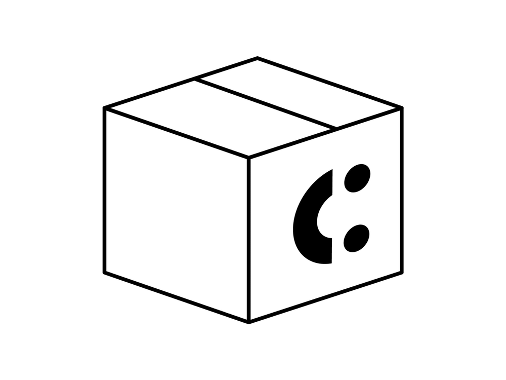 Package Protection & Conservation Shipping Protection Corso