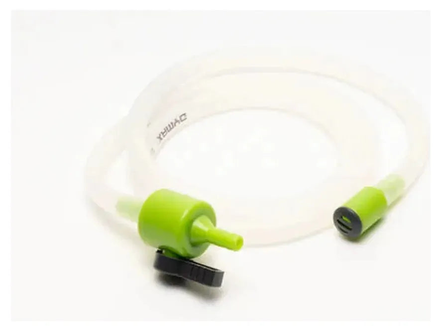 Dymax Mini Vac Filter & Accessories Dymax