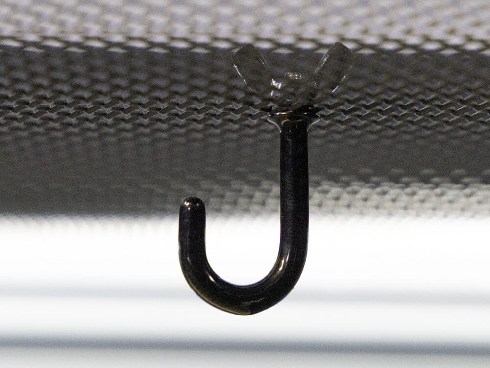 Reptile Habitats Hanging Accessory Hooks