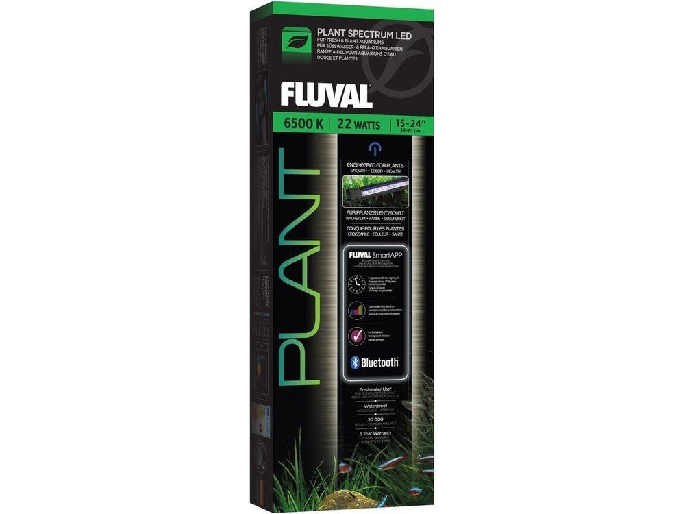 FL Plant 3.0 LED 22w 15-24in Fish Supplies Fluval