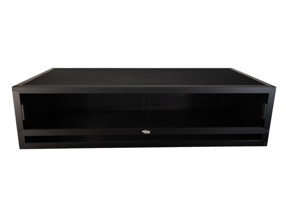 48x24x12 60 Gallon Reptile Enclosure V2