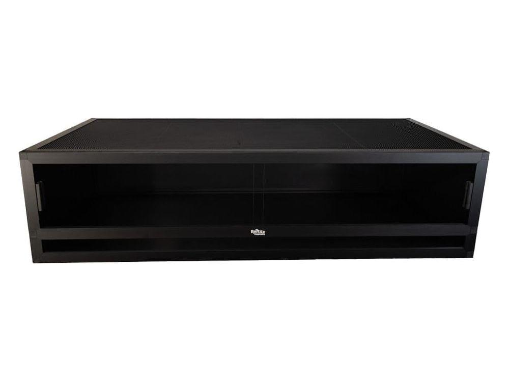 48x24x12 60 Gallon Reptile Enclosure V2