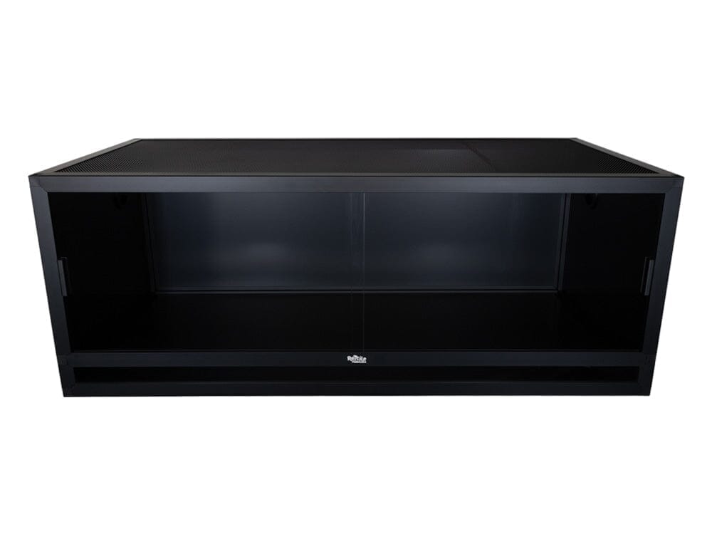 48x24x18 90 Gallon Reptile Enclosure V2