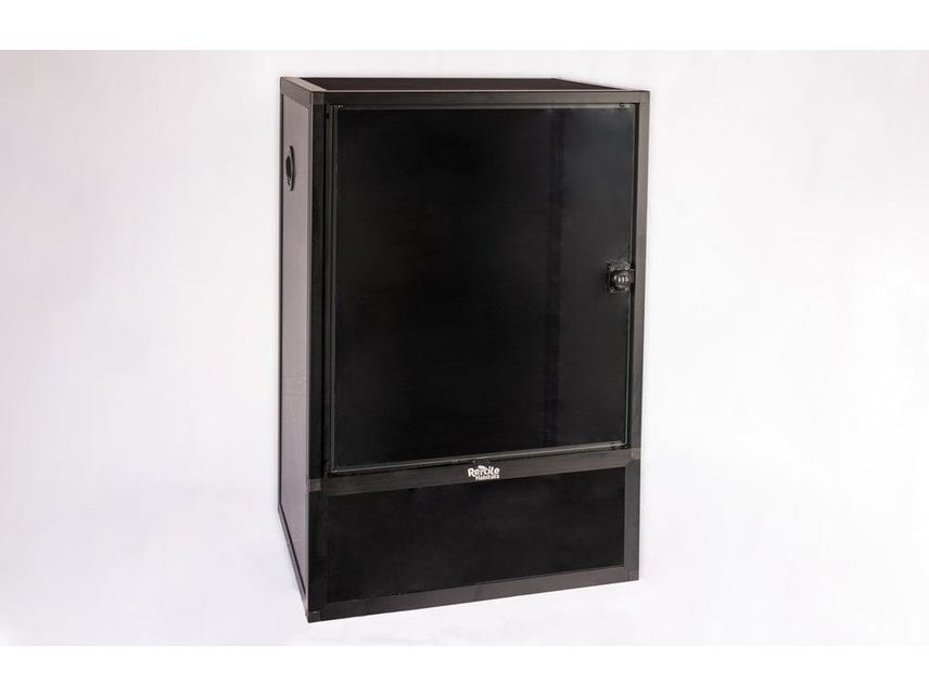 24x18x36 (67 Gallon) Arboreal Reptile Enclosure Reptile Habitats