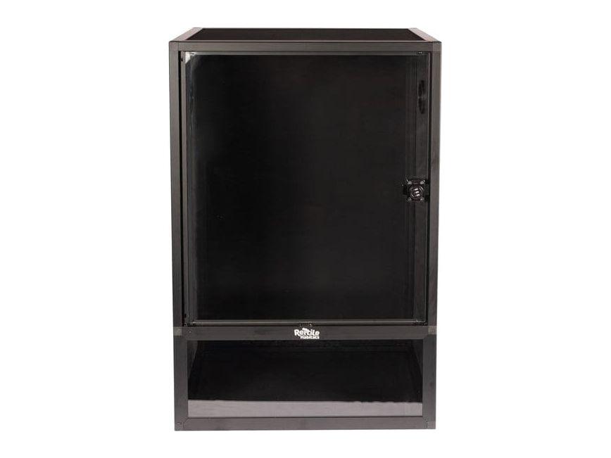 18x18x24 33 Gallon Arboreal Reptile Enclosure V3 Auction