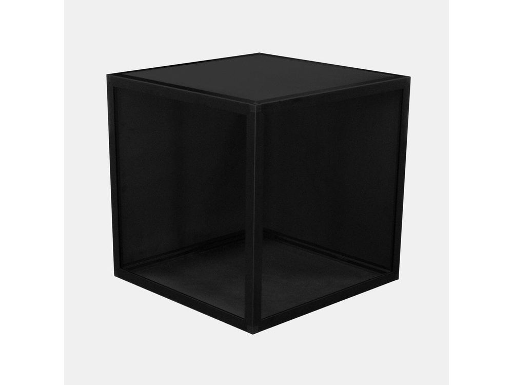 2x2 Corner Extension Reptile Habitats