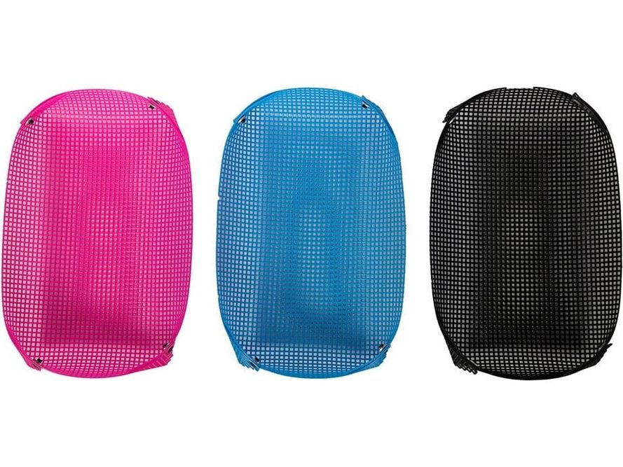 Large Dubia Dish supplies DubiaRoaches.com