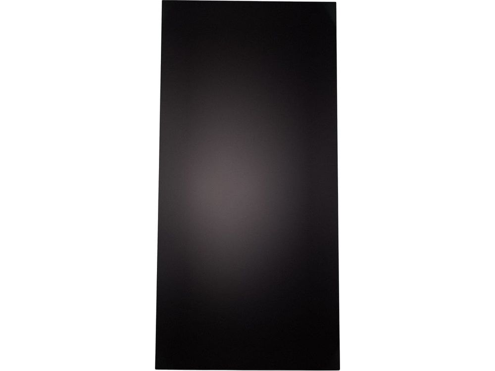 4x2x2 (120 Gallon) V2 Replacement Parts Reptile Habitats