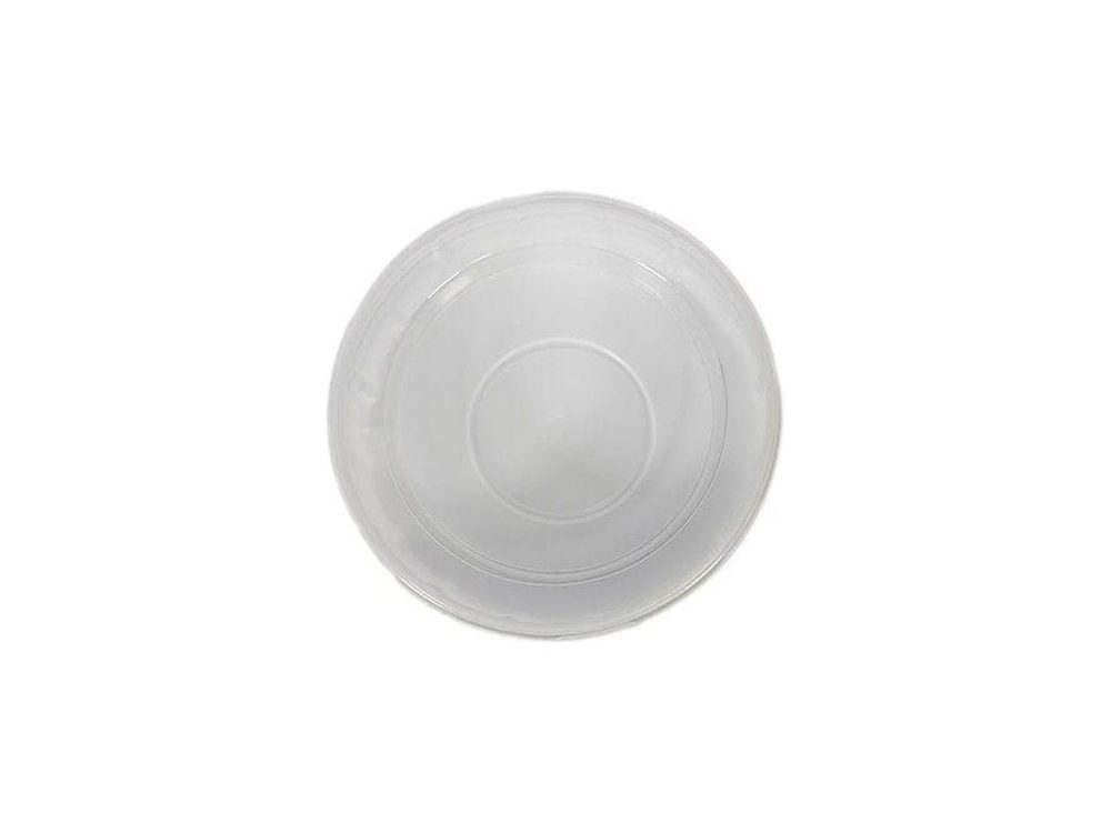 FREE "Escape Proof" Feeder Dish supplies DubiaRoaches.com