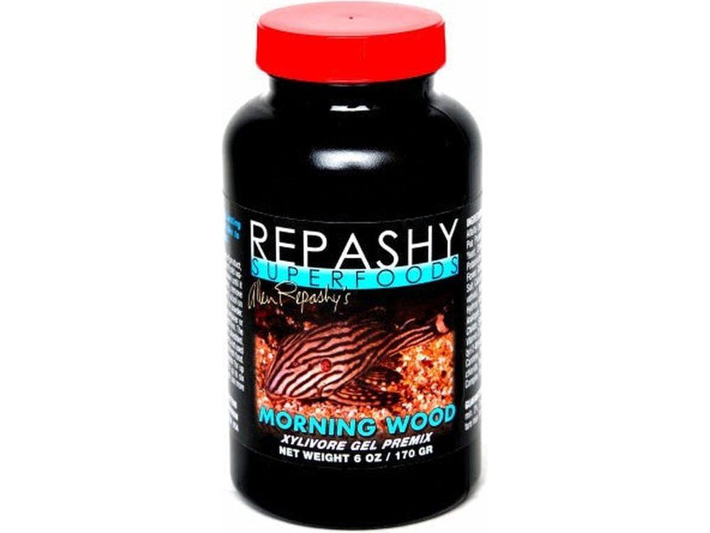 Repashy Morning Wood, 6 oz Repashy