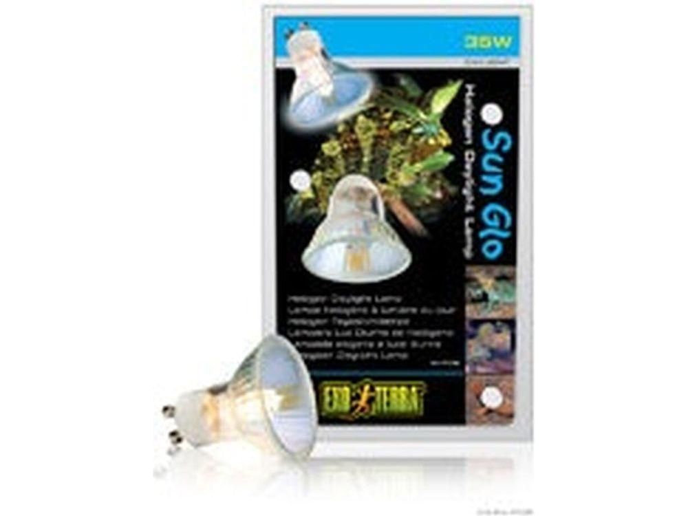 Exo Terra Sun Glo 35W Exo Terra