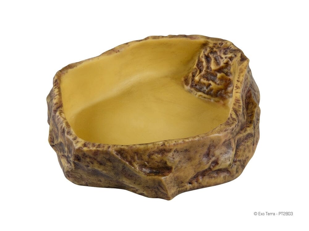 Exo Terra Water Dish X Large Exo Terra