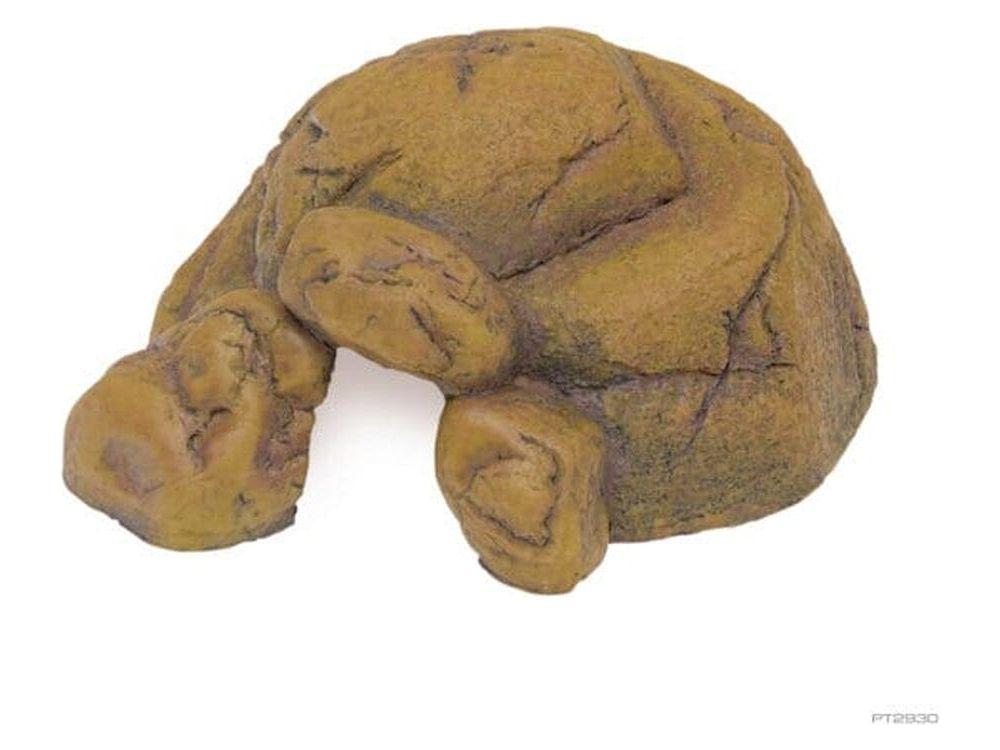 Exo Terra Reptile Cave, Small Exo Terra