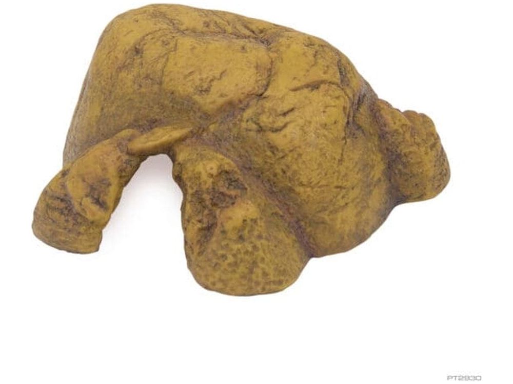 Exo Terra Reptile Cave, Medium Exo Terra