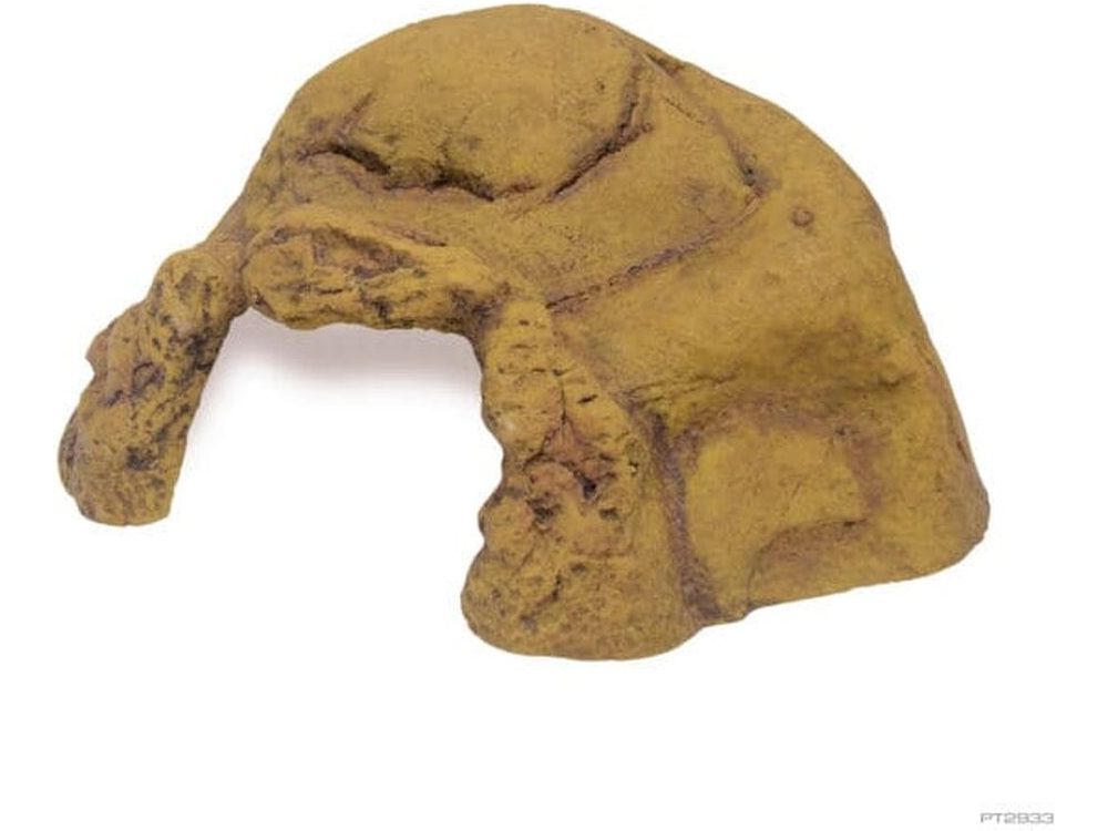 Exo Terra Reptile Cave, X-Large Exo Terra