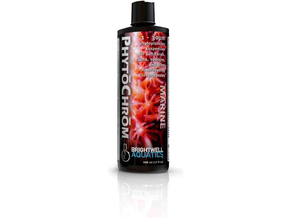 PhytoChrom 250ml