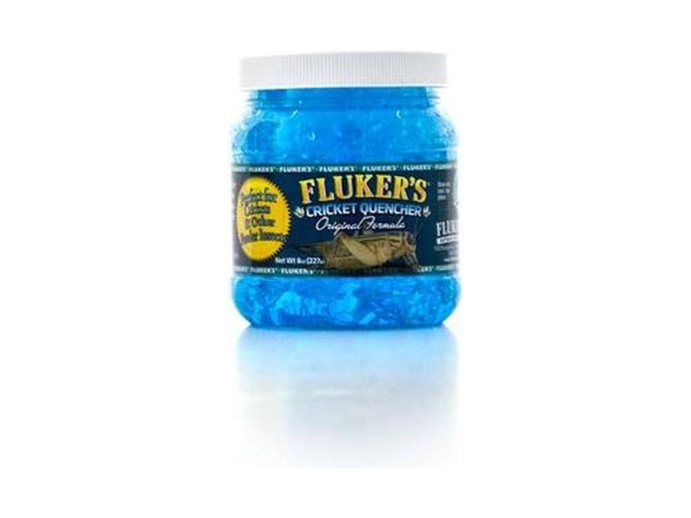 Fluker's Cricket Quencher Fluker's