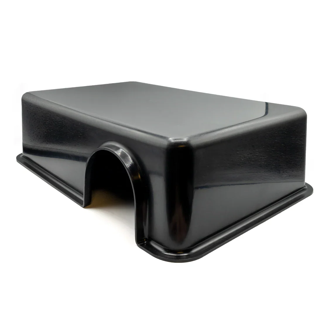 Extra Large Reptile Hide Box