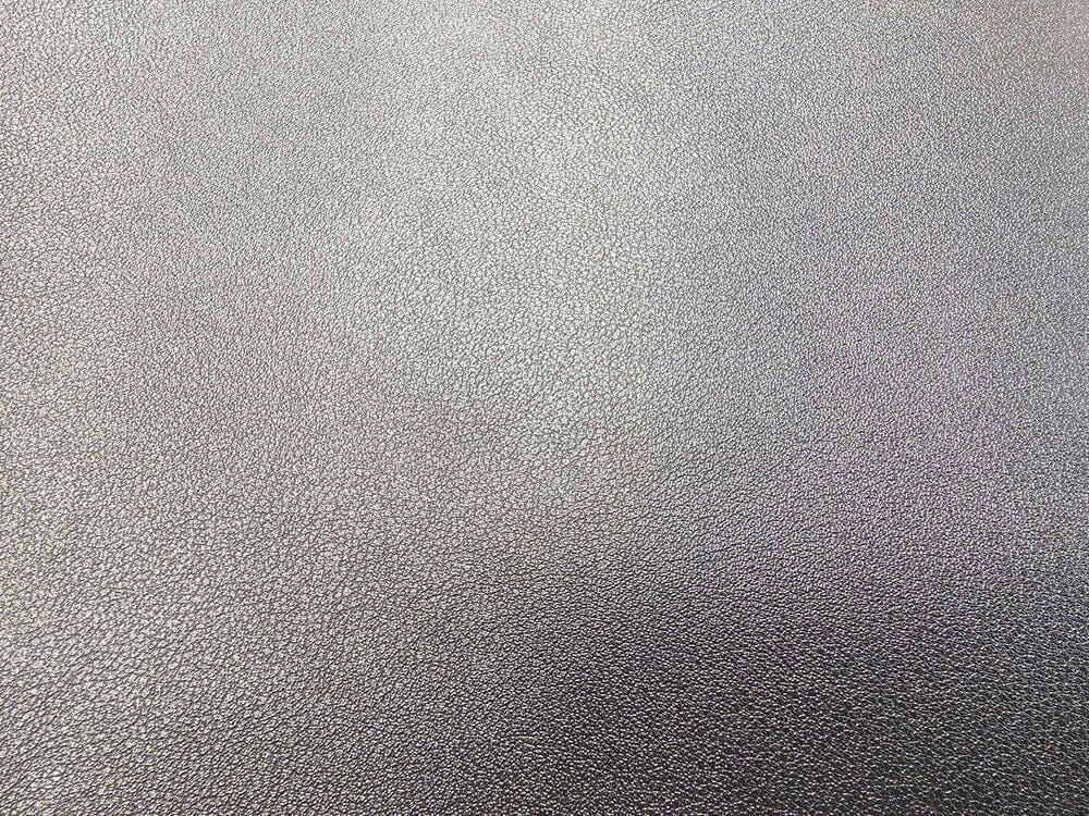 4x2 Reptile Habitat Mat ReptileSupply.com