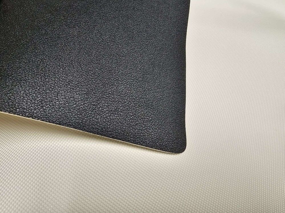 4x2 Reptile Habitat Mat ReptileSupply.com