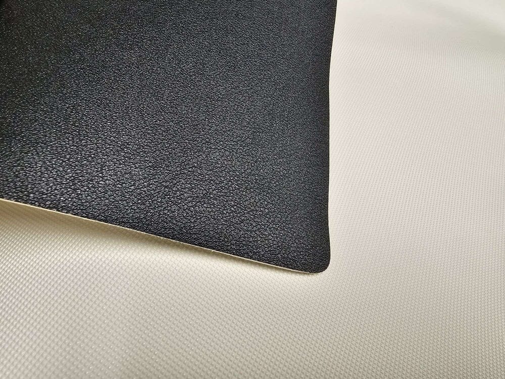 36"x18" Reptile Habitat Mat Reptile Habitats