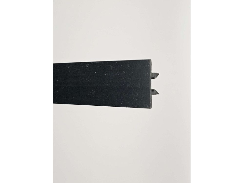 Expansion Kit for 4x2x2 Enclosure Reptile & Amphibian Habitats ReptileSupply.com